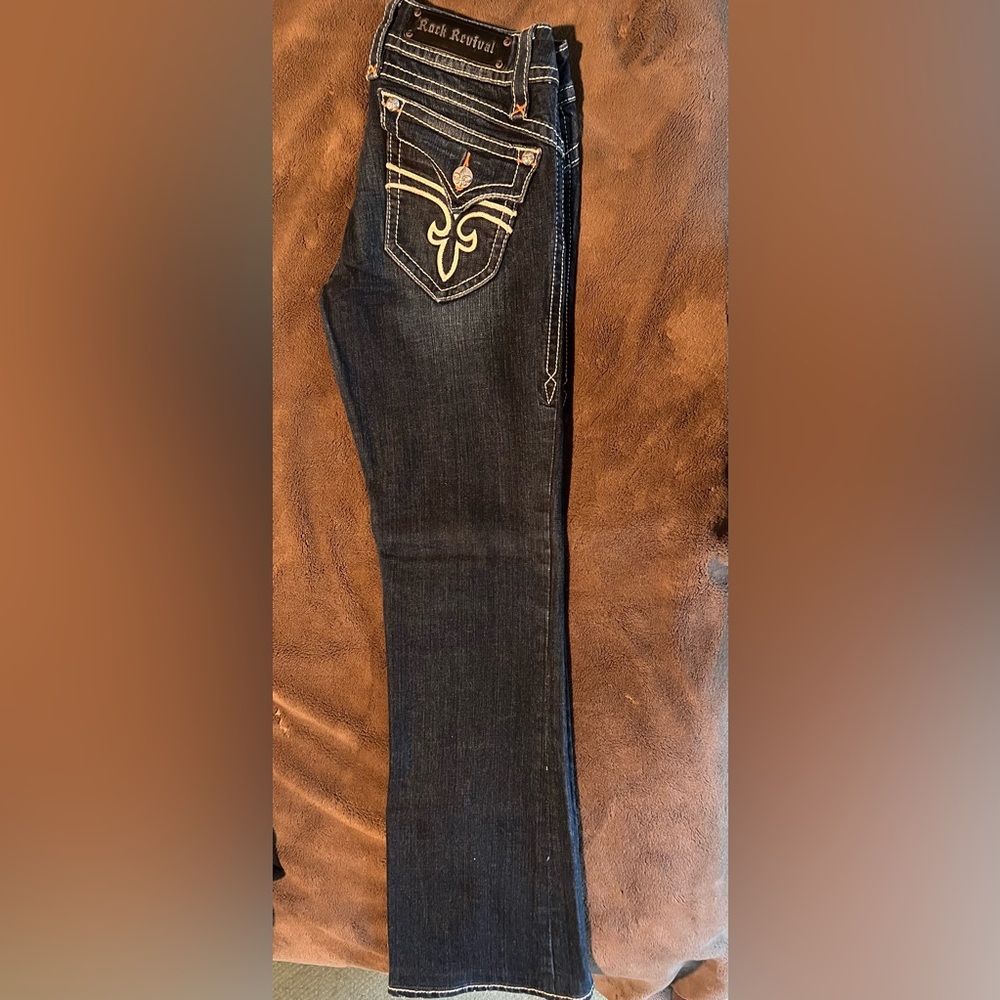 New without tags